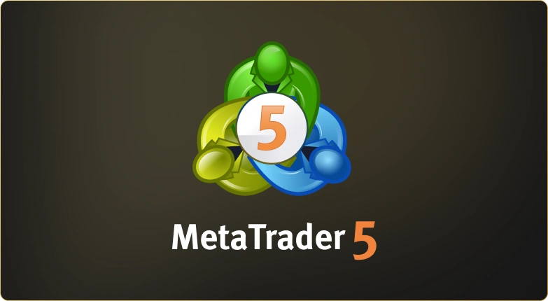 Metatrader 5