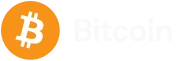 bitcoin_1x icon