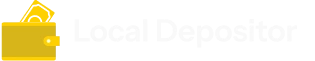 local_depositor_1x icon