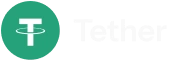 tether_1x icon