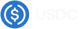 usdc_1x icon